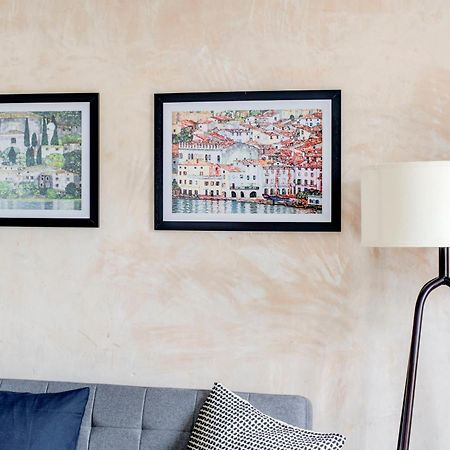 Luxury 3 Bedroom Prime Marylebone Apartment Londra Esterno foto
