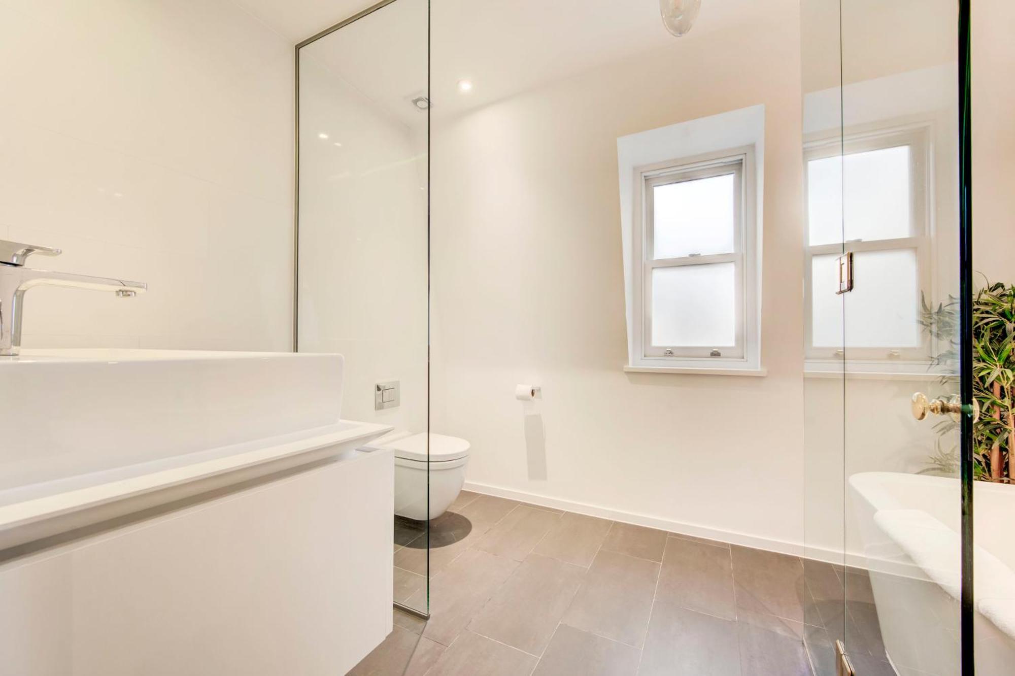 Luxury 3 Bedroom Prime Marylebone Apartment Londra Esterno foto