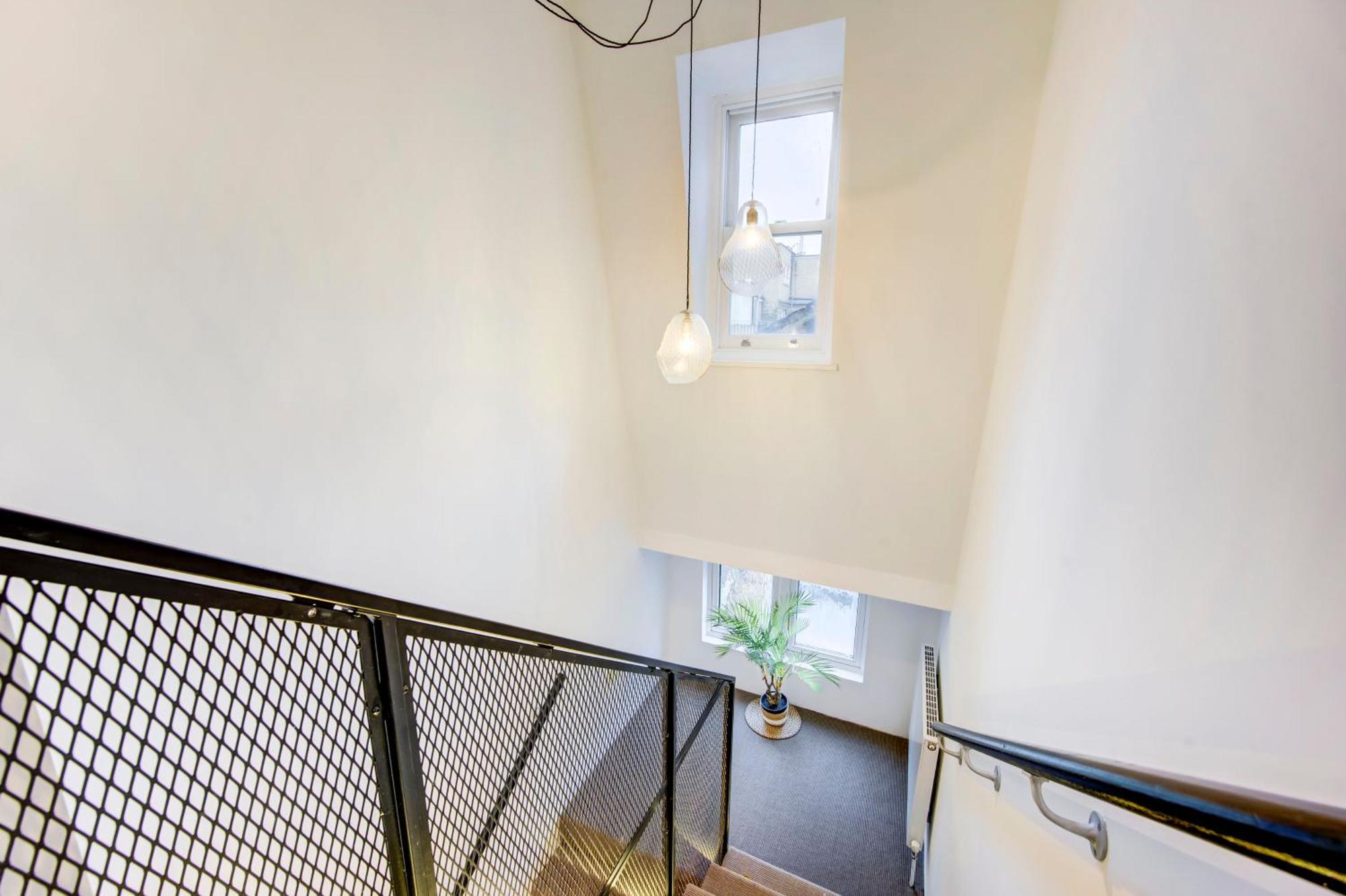 Luxury 3 Bedroom Prime Marylebone Apartment Londra Esterno foto