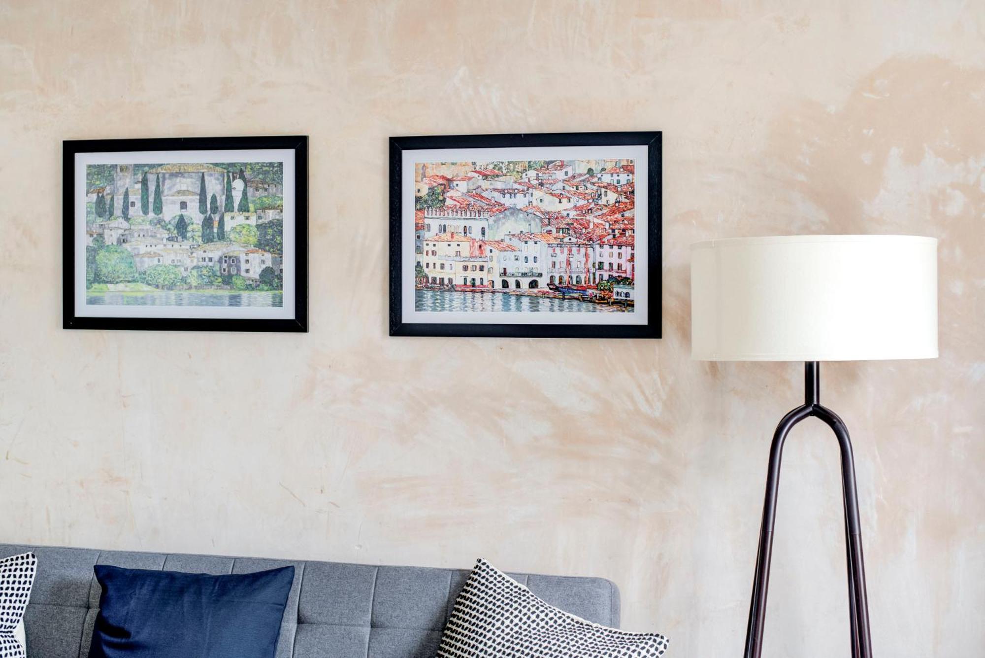 Luxury 3 Bedroom Prime Marylebone Apartment Londra Esterno foto