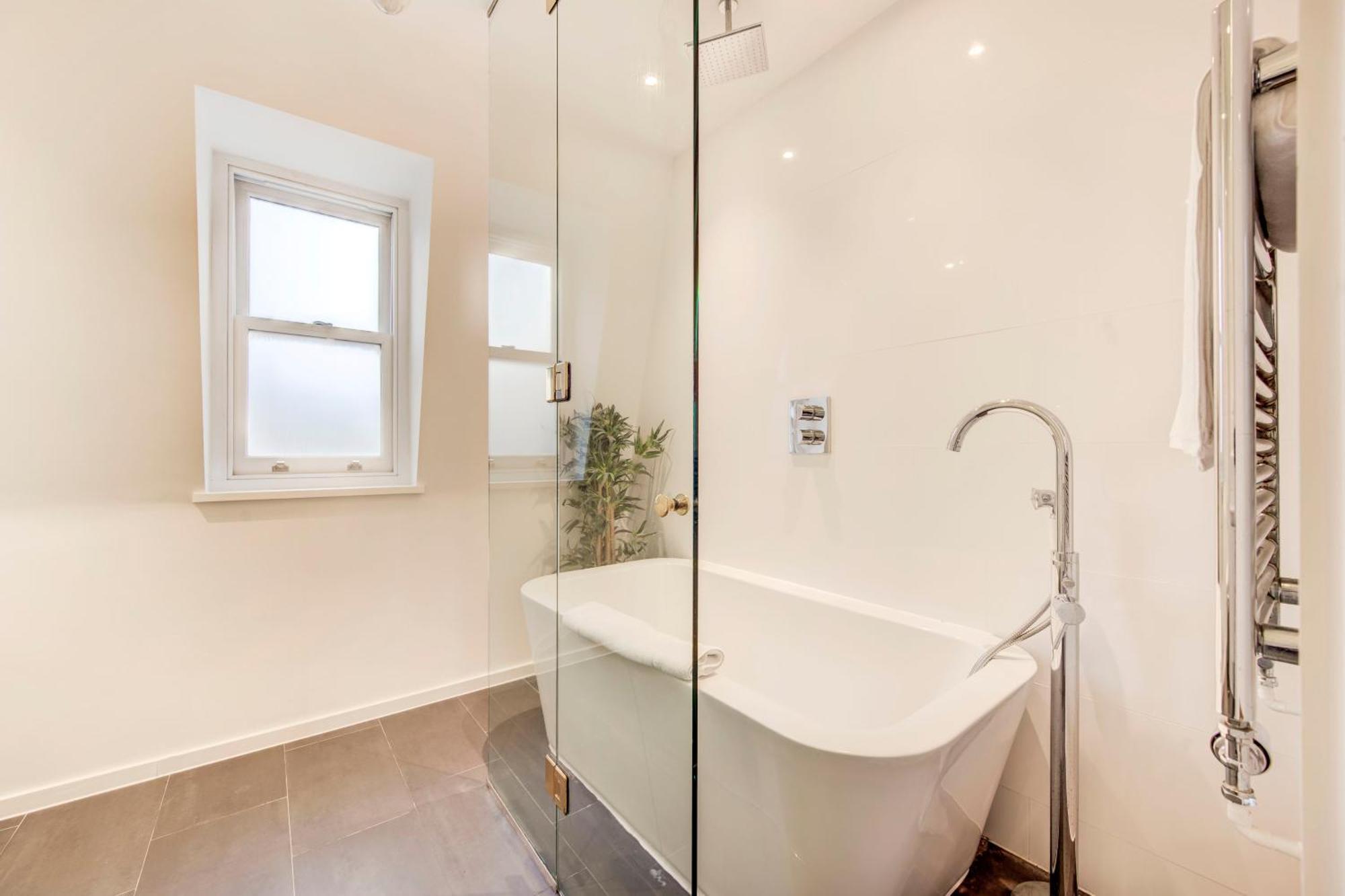 Luxury 3 Bedroom Prime Marylebone Apartment Londra Esterno foto