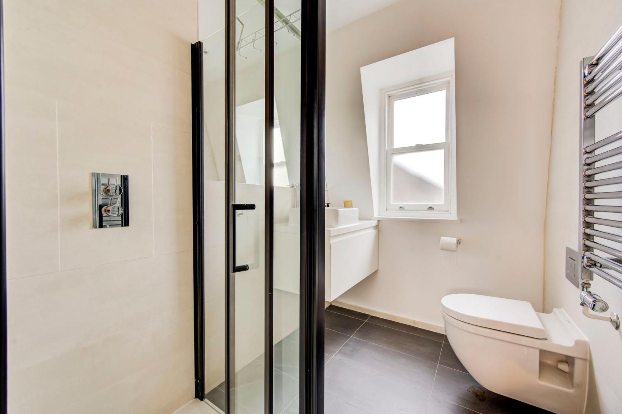 Luxury 3 Bedroom Prime Marylebone Apartment Londra Esterno foto
