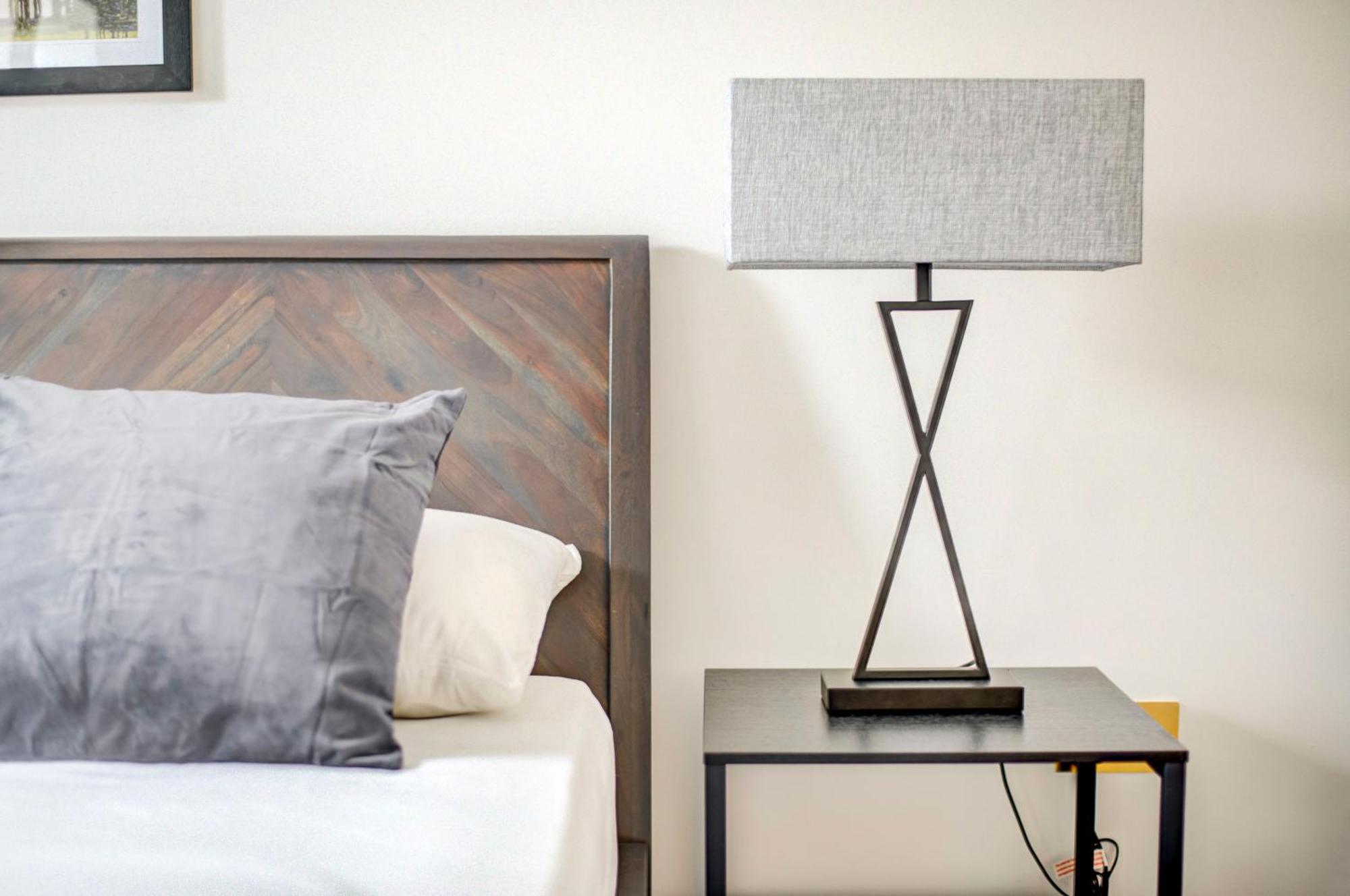 Luxury 3 Bedroom Prime Marylebone Apartment Londra Esterno foto