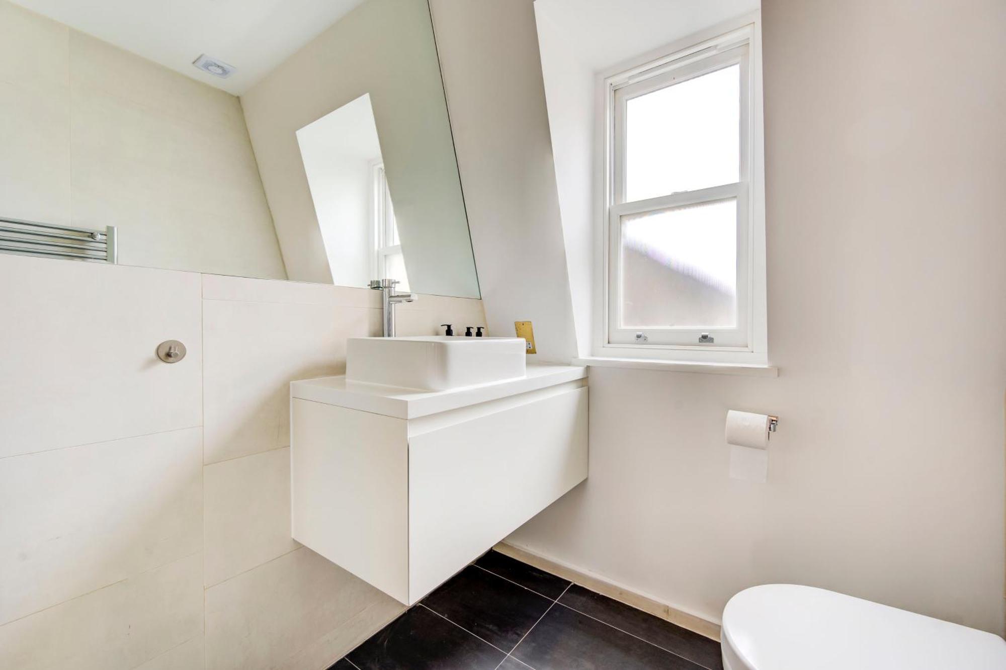 Luxury 3 Bedroom Prime Marylebone Apartment Londra Esterno foto