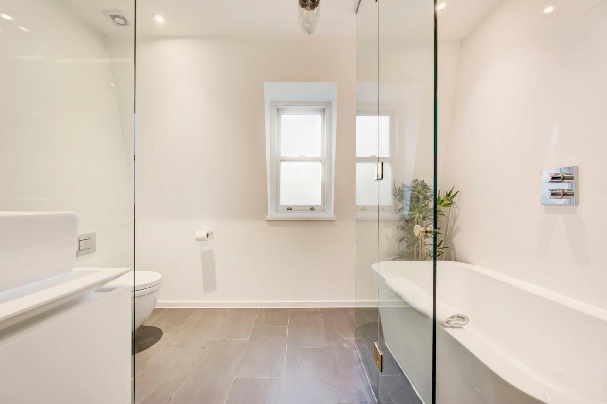 Luxury 3 Bedroom Prime Marylebone Apartment Londra Esterno foto